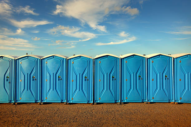 Best Portable Restroom Setup and Delivery  in Pipestone, MN